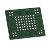 1.8V Memory IC and Storage Component -- 774-MT29F4G08ABBFAH4-IT:F - Image