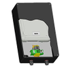 GRP nR Zone 2 - 444114 - BARTEC Top Holding GmbH