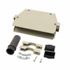 Backplane Connector Accessories - 2684-173051-ND - DigiKey
