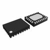 Voltage Regulators - Linear + Switching - 2129-NP8700NCAE2PDKR-ND - DigiKey