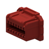 Rectangular Connector Housings - 900-5054323402-ND - DigiKey