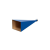RF Antennas - 6099-PE9850B-2F-30-ND - DigiKey
