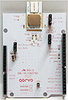 DWM3000, DW3110 Ultra-Wideband (UWB) Module Arduino Shield - DWM3000EVB - Qorvo