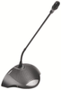 CCS 900 Ultro Delegate Unit with Long Microphone - 80381 - TMP Pro Distribution