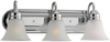44852-05 Bathroom Fixtures-Three Lights - 406707 - Capital Lighting, Inc.