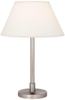 87-6491A-99 Lamps-Table Lamps - 395716 - Capital Lighting, Inc.