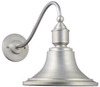761-16 Exterior -Wall Mount - 606600 - Capital Lighting, Inc.