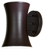 72142-615B-PL Wall Mount - 72142-615B-PL - Minka Group