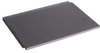 Modern Interlocking Tile - Image