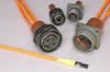 MT38999 Connector