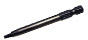Insert and power Bits, Square Recess Power Bits - 784610-A - Makita USA, Inc.