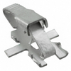 Terminals - Magnetic Wire Connectors - A111512CT-ND - DigiKey