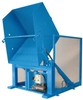 Heavy Duty Dumper - HDDP-260-5448 - Advance Lifts, Inc.