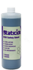 ACL Staticide ESD Safety Shield Polypropylene Ready-to-Use ESD / Anti-Static Coating - 1 qt Bottle - 6400Q -- ACL 6400Q