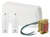 Chime Kit - BK120NBWH - Nortek, Inc.