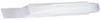 PPG Semco 220589 Model No. 8648 Ribbon Nozzle 0.25 in - 220589 - Ellsworth Adhesives