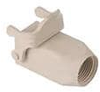 Heavy Duty Power Connectors - 93601-0643 - VAST STOCK CO., LIMITED