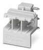 Pluggable Terminal Blocks - 2200329 - VAST STOCK CO., LIMITED
