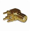 RF Connectors / Coaxial Connectors - 132136 - VAST STOCK CO., LIMITED