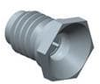 RF Connectors / Coaxial Connectors - 1663670-1 - VAST STOCK CO., LIMITED