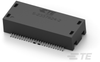 Modular Jack Filters - 5-2337824-2 - TE Connectivity