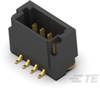 PCB Headers & Receptacles - 4-2367197-4 - TE Connectivity