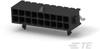 Rectangular Power Connectors - 4-794622-8 - TE Connectivity