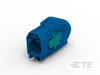 Data Connectivity Housings - 2359321-3 - TE Connectivity