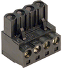 Terminal Blocks - Headers, Plugs and Sockets - 281-1245-ND - DigiKey