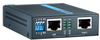 Ethernet Extender, 100Mbps, VDSL2, AC adapter -- EKI-1751-AE