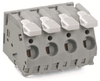 Terminal Blocks - Wire to Board - 2946-2706-260-ND - DigiKey