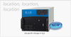 Isotopic N2O Analyzer - Image
