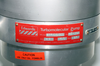 Edwards EXT Turbo Pumps - ETP100/300 - PTB Sales, Inc.