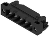 Terminal Blocks - Headers, Plugs and Sockets - 281-6814-6-ND - DigiKey