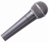 Directivity Behringer - 74R2932 - Newark, An Avnet Company