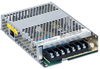 Power Supply, Ac-Dc, 15V, 10A Rohs Compliant Delta Electronics/power - 25AJ2696 - Newark, An Avnet Company