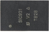 Dc/dc Conv, Sync Buck, 2Mhz, 105Deg C Rohs Compliant Vishay - 77AH0210 - Newark, An Avnet Company