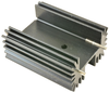 Heat Sink; Thermal Resistance Boyd - 99K0085 - Newark, An Avnet Company