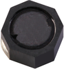 Power Inductor, 2.2Uh, Shielded, 1.5A Rohs Compliant Multicomp Pro - 64AH4456 - Newark, An Avnet Company