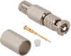 Rf Coaxial, Hd-Bnc Plug, 75 Ohm, Cable; Connector Type Amphenol Rf - 67AC6078 - Newark, An Avnet Company