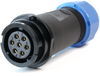 Product Range Multicomp Pro - 64AH1700 - Newark, An Avnet Company