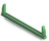 Card Conn, Dual Side, 84Pos, Wire Wrap; Card Edge Connector Type Edac - 58AJ6599 - Newark, An Avnet Company