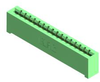 Card Edge Connector Rohs Compliant Edac - 60AJ6463 - Newark, An Avnet Company