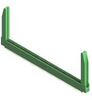 Card Edge Conn, Dual Side, 138Pos, Th; Card Edge Connector Type Edac - 72AJ2747 - Newark, An Avnet Company