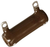 Resistor, Power, 100Kohm, 175W, 5%; Resistance Ohmite - 64K4895 - Newark, An Avnet Company