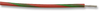 Hook-Up Wire, 1.25Mm, Green/red, 100M Rohs Compliant Multicomp Pro - 83AH4775 - Newark, An Avnet Company