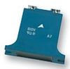 Varistor, Metal Oxide, 340V, Block; Voltage Rating Vac Epcos - 96K7693 - Newark, An Avnet Company