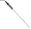 Thermocouple, T Type, 1.5M, 250 Deg C; Thermocouple Type Labfacility - 44AC8700 - Newark, An Avnet Company