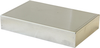 Enclosure, 1444 Series, Heavy Duty Chassis, Multipurpose, 50.8 Mm, 279.4 Mm, 177.8 Mm, Aluminium Rohs Compliant Hammond - 68Y1498 - Newark, An Avnet Company