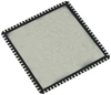 Dac, Res String, Quad, 16Bit, Vqfn-72; Resolution (Bits) Texas Instruments - 26AJ5636 - Newark, An Avnet Company